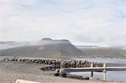 07312010A_Isafjordur_29