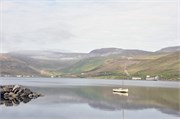 07312010A_Isafjordur_32