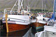 07312010A_Isafjordur_40