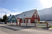 07312010A_Isafjordur_43