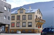 07312010A_Isafjordur_44