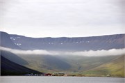 07312010A_Isafjordur_58