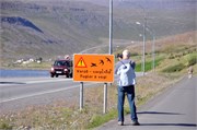 07312010A_Isafjordur_70