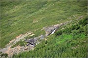 07312010A_Isafjordur_78