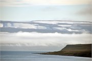 07312010A_Isafjordur_8