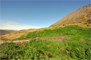 07312010B_Isafjordur_105