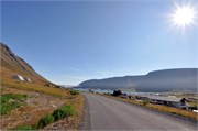 07312010B_Isafjordur_108