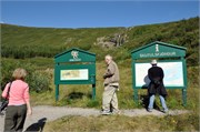07312010B_Isafjordur_116