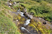 07312010B_Isafjordur_142