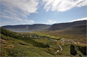 07312010B_Isafjordur_162