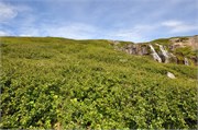 07312010B_Isafjordur_167