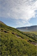 07312010B_Isafjordur_169