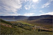 07312010B_Isafjordur_173