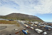 07312010B_Isafjordur_18