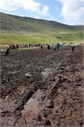 07312010B_Isafjordur_200