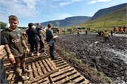 07312010B_Isafjordur_206