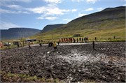 07312010B_Isafjordur_207