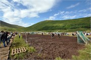 07312010B_Isafjordur_212