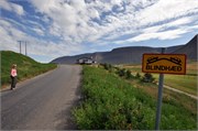 07312010B_Isafjordur_226