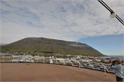 07312010B_Isafjordur_23