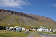 07312010B_Isafjordur_240