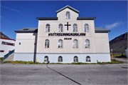 07312010B_Isafjordur_246