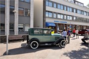 07312010B_Isafjordur_253