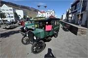 07312010B_Isafjordur_256