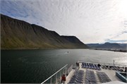 07312010B_Isafjordur_258