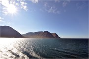 07312010B_Isafjordur_264