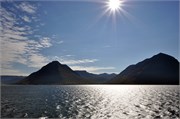 07312010B_Isafjordur_268