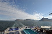 07312010B_Isafjordur_275