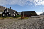 07312010B_Isafjordur_31
