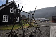 07312010B_Isafjordur_32