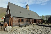 07312010B_Isafjordur_33
