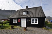 07312010B_Isafjordur_35