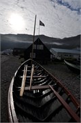 07312010B_Isafjordur_55