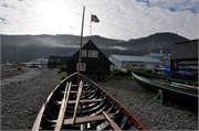 07312010B_Isafjordur_56