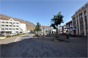 07312010B_Isafjordur_70