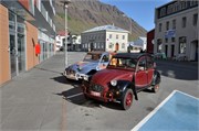 07312010B_Isafjordur_72