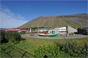 07312010B_Isafjordur_89