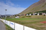 07312010B_Isafjordur_94