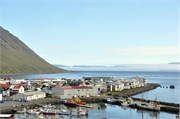 3_07312010A_Isafjordur_16