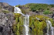 4_07312010A_Isafjordur_96