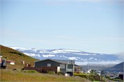 5_07312010A_Isafjordur_73