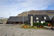 6_07312010B_Isafjordur_30