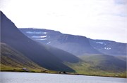 7_07312010A_Isafjordur_66