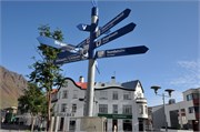 7_07312010B_Isafjordur_71