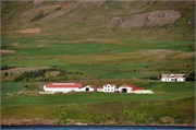 08012010A_Akureyri_16