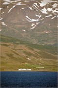 08012010A_Akureyri_30